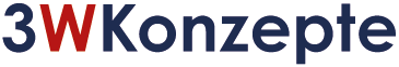Logo_Schriftzug_Umrandung
