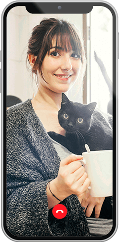 digitale Sprechstunde